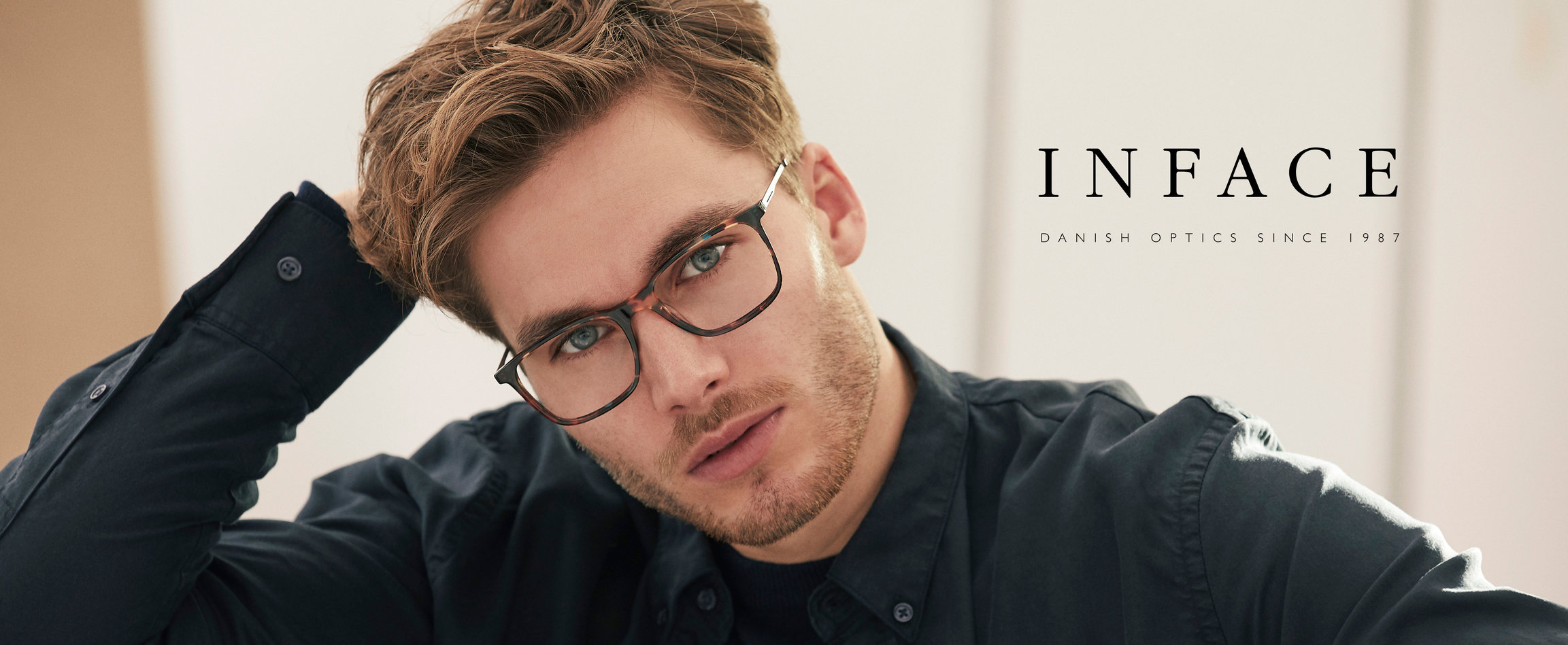 inface_1700x700_1020.jpg