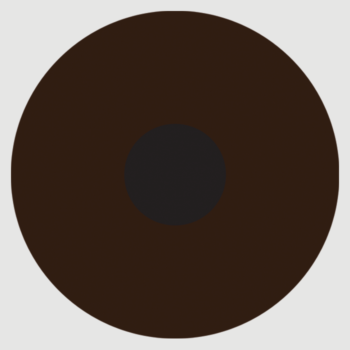 D.Dark Brown